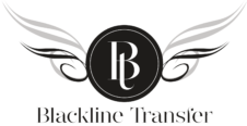 Blackline Transfer